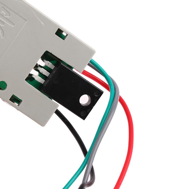 Универсальный блок питания для DVD-ресивера, плата питания сабвуфера 5-24 В