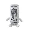 Monster Ultra White Аниме Игровые Товары