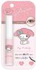 Crux My Melody Secret Horn Тушь для ресниц Simply Mode 122877