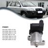 Клапан управления холостым ходом 35150-23900 для Elantra Tiburon Tucson Kia Soul