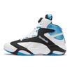 Shaq Attaq 'Orlando Magic' 2022 Sneakers GX3881