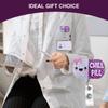 Card Name Card Holder Retractable Badge Reel Nurse Badge Holder ID Card Clips Hospital Badge Holder