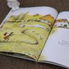 Коллекция образовательных книг для детей Тонг Лифанг