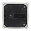 Блок управления светодиодной фарой Блок розжига ксеноновой фары HID 2189009303 Замена для Mercedes Benz GLA-Class X156 2013–2019