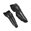 Motorcycle Aults Racing Motocross Knee Pads Protector Guards Protective Gear
