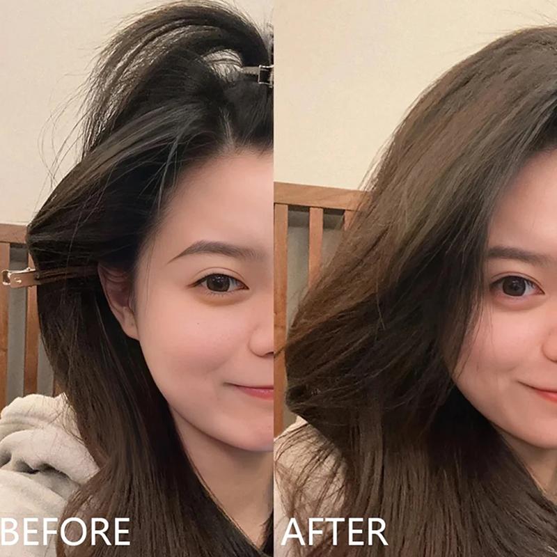 10 шт. металлические заколки для волос для укладки, профессиональные салонные шпильки, зажимы для волос, пушистые зажимы «сделай сам», аксессуары для волос