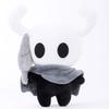 25 см Игрушка Плюшевая Призрак из игры Hollow Knight Плюшевые Животные Киви Кукла Косплей Кукла Игрушки для Детей Подарок на День Рождения
