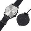 E ECSEM Совместимый с TicWatch Pro Зарядный кабель Запасной кабель для умных часов TicWatch Pro 2020 Аксессуары USB-кабель-адаптер для