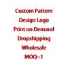 Couple Matching Outfits Women Two Piece Set Evening Dresses Match Man Shirts Customized Polynesian Samoa Tribal Couple Outfits