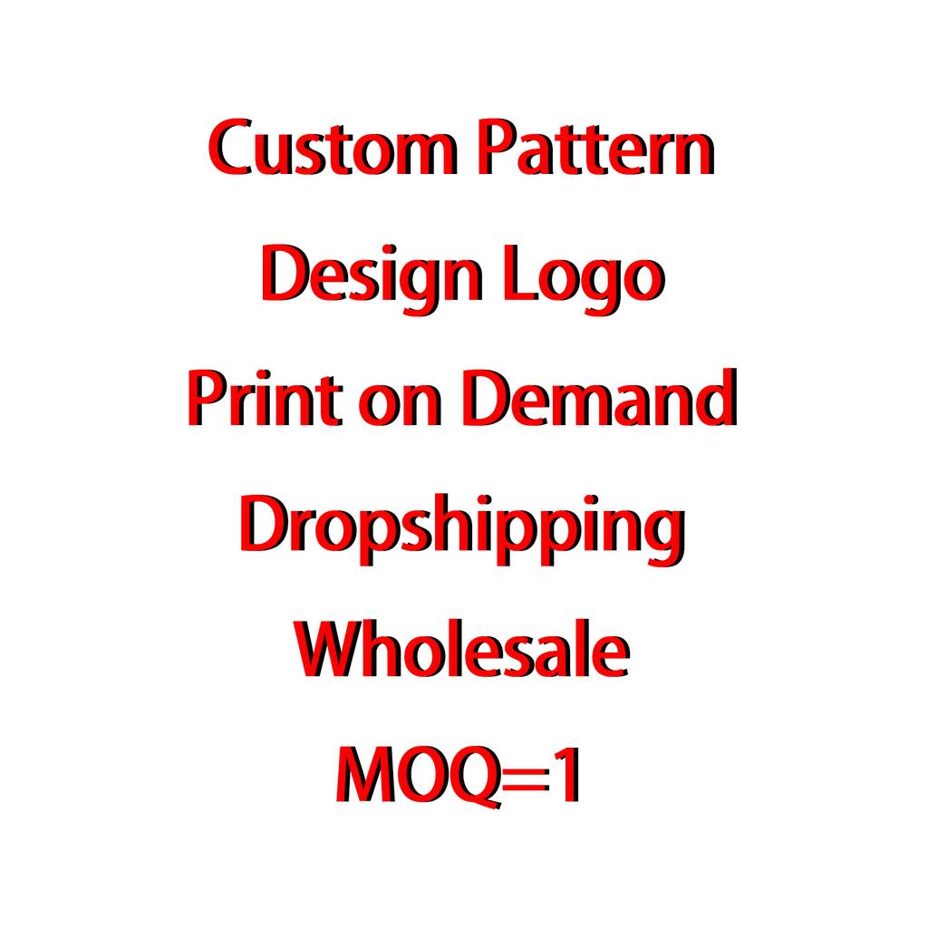 Couple Matching Outfits Women Two Piece Set Evening Dresses Match Man Shirts Customized Polynesian Samoa Tribal Couple Outfits