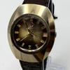 Б/у мужские часы RADO BALVOA V [Ручное/Автоматическое] по адресу