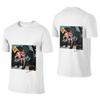 It S About Time Japanese Style Reversible Tshirt Minimalist Japanese Style Soft Tones Tees