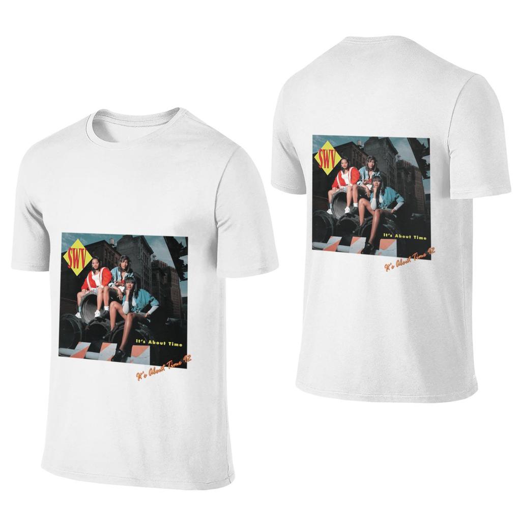 It S About Time Japanese Style Reversible Tshirt Minimalist Japanese Style Soft Tones Tees