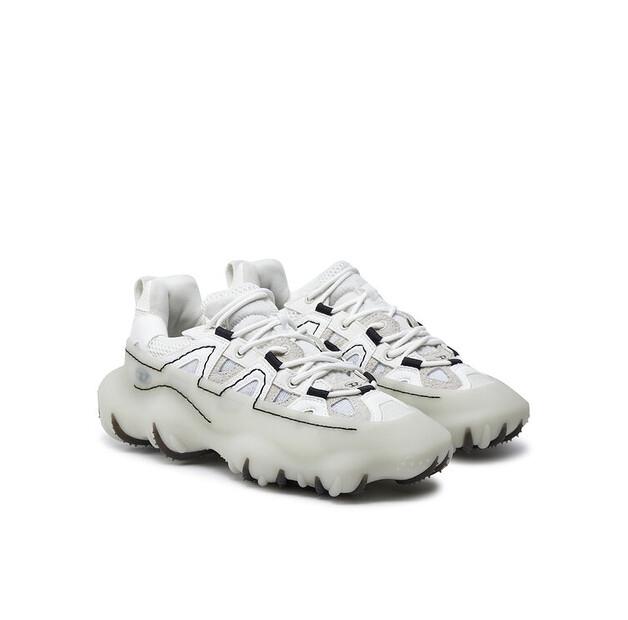 Кроссовки Diesel S-Prototype P1