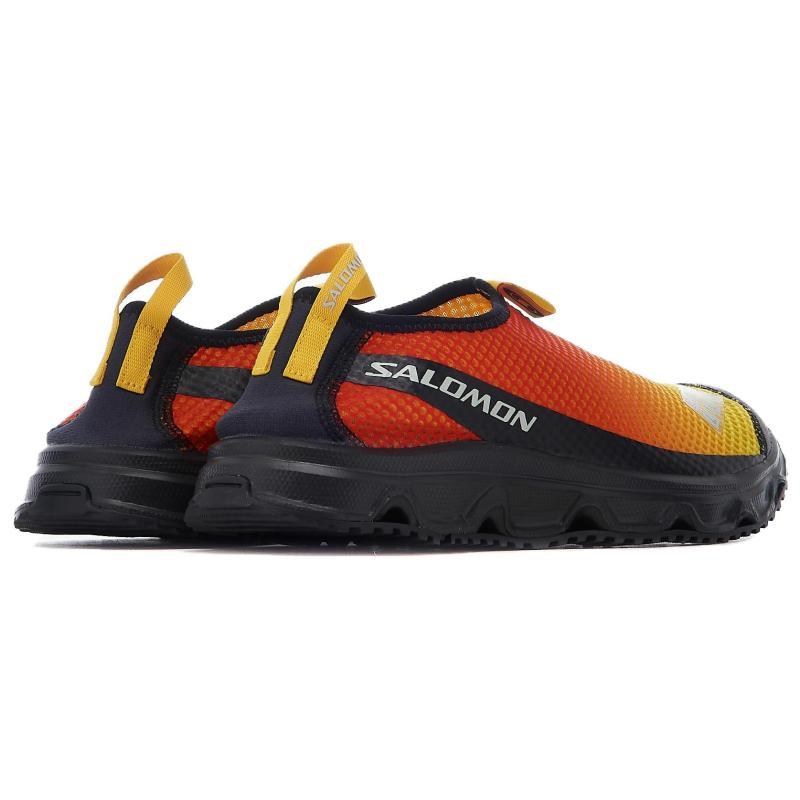 SALOMON Кроссовки Rx Moc 3.0 Кроссовки 472982