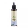 Extra Virgin Coconut Oil (200 Ml), Virgin Coconut Oil,