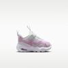 Nike Air Max Nova Toddler Shoes Baby