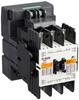 Fuji Electric Equipment Control Супер Магнит Электромагнитный Контактор корпус 100В Катушка 100В (без крышки) SC-N3/SE