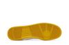 Men's Sneakers Nike Mac Attack QS SP Lemon Venom White/White/Lemon Venom