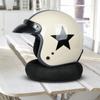 Universal Helmets Maintenance Pillow Anti-scratch Helmets Support  Cushion Base  Motorbike