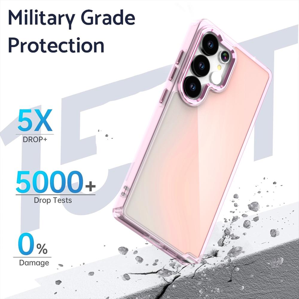 Чехлы для Samsung Galaxy S25 Edge S24 FE S23 S22 S21 S20 Ultra Plus A55 A35 A25 A05S A54 A34 A24 A14 A56 A36 A26 A16 A06 Чехол