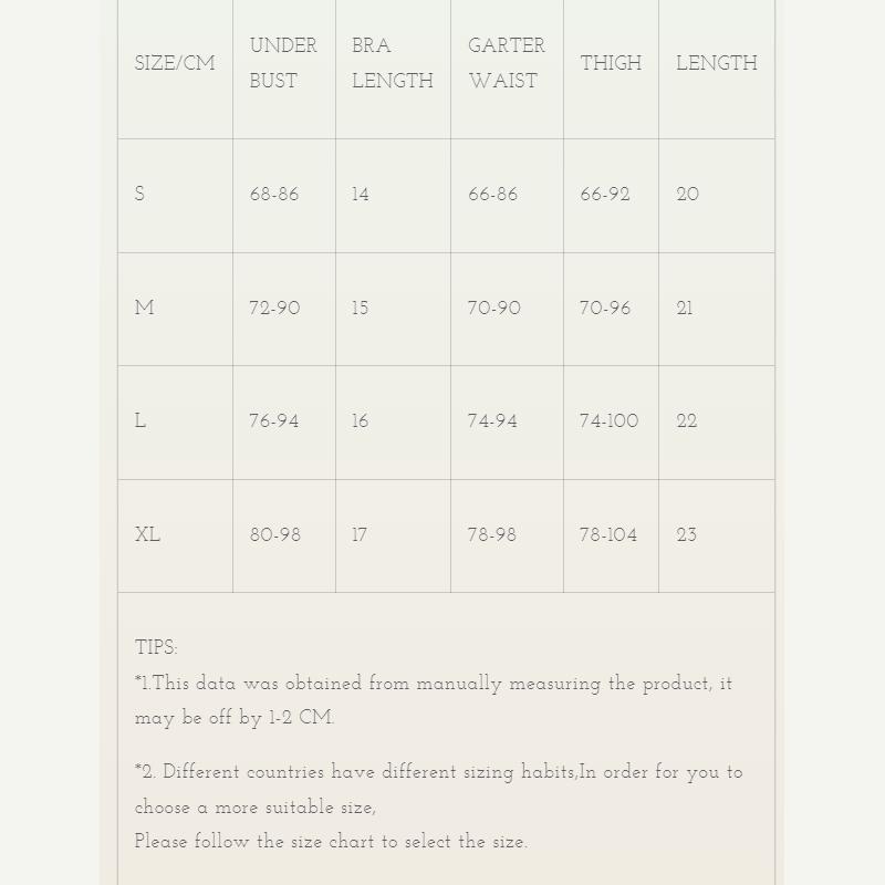 Женственный Прозрачный Цветочный Кружевной Комплект Белья Бюстгальтер Трусики Подвязка