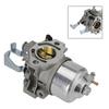 Карбюратор Carb подходит для Mitsubishi GM291 GM301 GB290 GB300 GT1000 8HP 10HP Карб