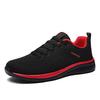 Mens Running Shoes Outdoor Sports Casual Jogging Gym Walking Shoes for Men New Mesh Comfortable Sneakers for Men