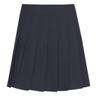 Shop   Women Mini Golf Skirt Beige Ns Wsk 1250