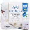 Sophie Hadao Moi 100% Органические Ночные крылышки 29 см 10 шт.