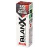 Blanx Black Volcano Non-Abrasive Whitening Toothpaste 75