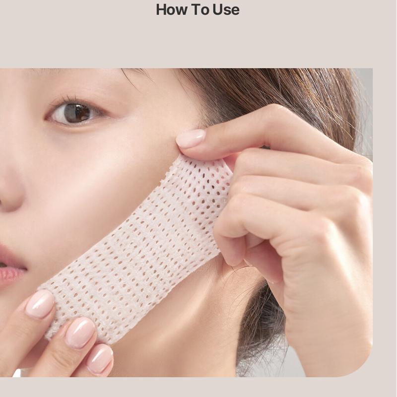 Mediheal Ретинол-коллаген-лифтинг-пэд 180 мл 100 шт.