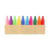2Set Creative Bottle Matching Game Interactive Montessori Color Sorting Toys  Family Party