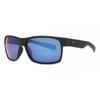Costa Del Mar Солнцезащитные очки мужские Half Moon Polarized Hfm 155 Obmp