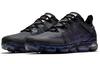 Nike Air VaporMax 2019 Throwback Future AR6631-001