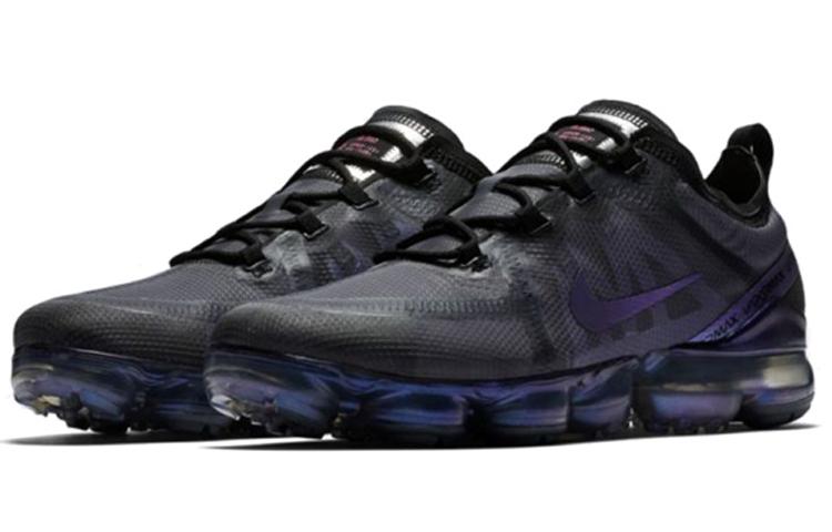 Nike Air VaporMax 2019 Throwback Future AR6631-001