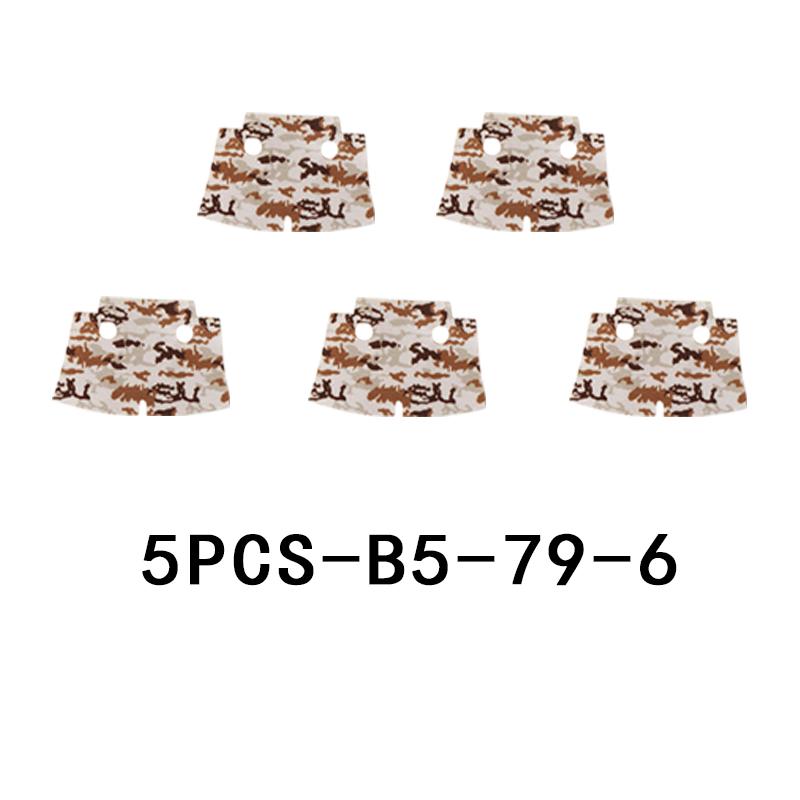 Средневековый замок, рыцарские фигурки, оружие, конструктор, военная армия, солдат, флаг, щит, плащ, легион, аксессуары, кубики, игрушка, подарок.