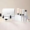 Incellderm Travel Kit 11-piece Set Renewal Travel Set, 1 Piece