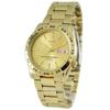 Восстановленные мужские часы Seiko 5 Sports Automatic SNKE06K1 SNKE06