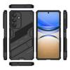 Чехол для телефона Samsung Galaxy S26 Plus Чехол-броня противоударный Держатель для телефона Чехол-кейс Samsung S26 Plus Для Samsung S26 Plus