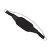 Weighted Dip Belt With Thickened Chain Strength Training for Pull Up Weightlifting Powerlifting