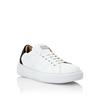 Кроссовки PHILIPP PLEIN 4911