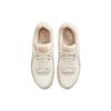 Nike Air Max 90 Phantom Sanddrift Women Sneakers Cream Light-Bone Summit-White FD1452-030