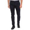 S71KA0890-S42378 Men's Chino Pants