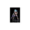 Kotobukiya Megami Device Buster Doll Ночная Тьма Коготь 160 мм Масштаб Пластиковая Модель
