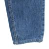 Levi's Джинсы зауженного кроя 90-х годов производства Японии W28 Синие джинсы Мужские Б/У