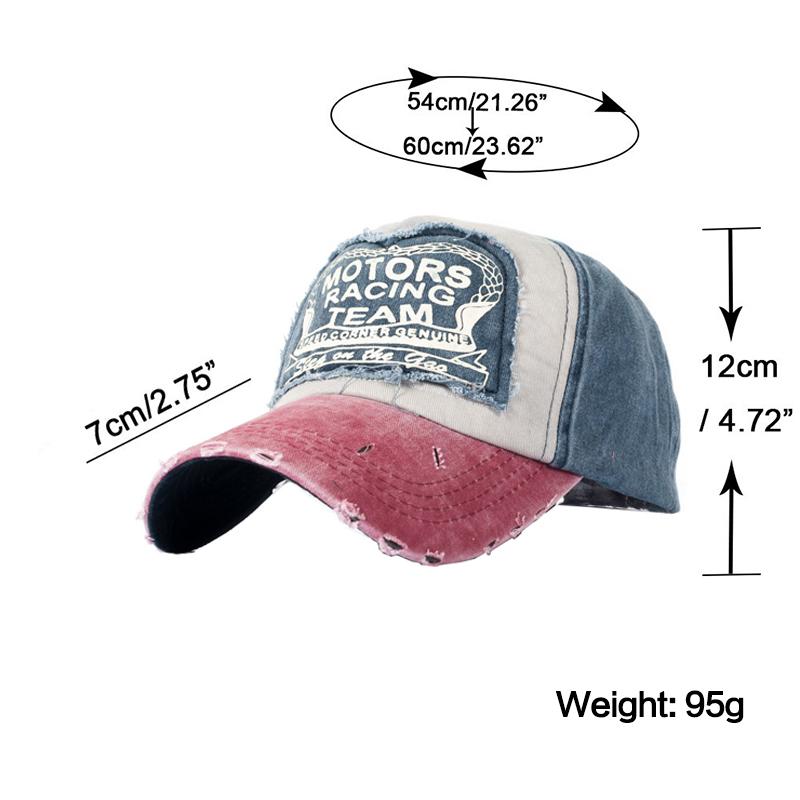 Весенние хлопковые бейсболки Snapback, зимняя шапка в стиле хип-хоп, облегающие кепки для мужчин и женщин, уличные осенне-летние повседневные разноцветные кепки