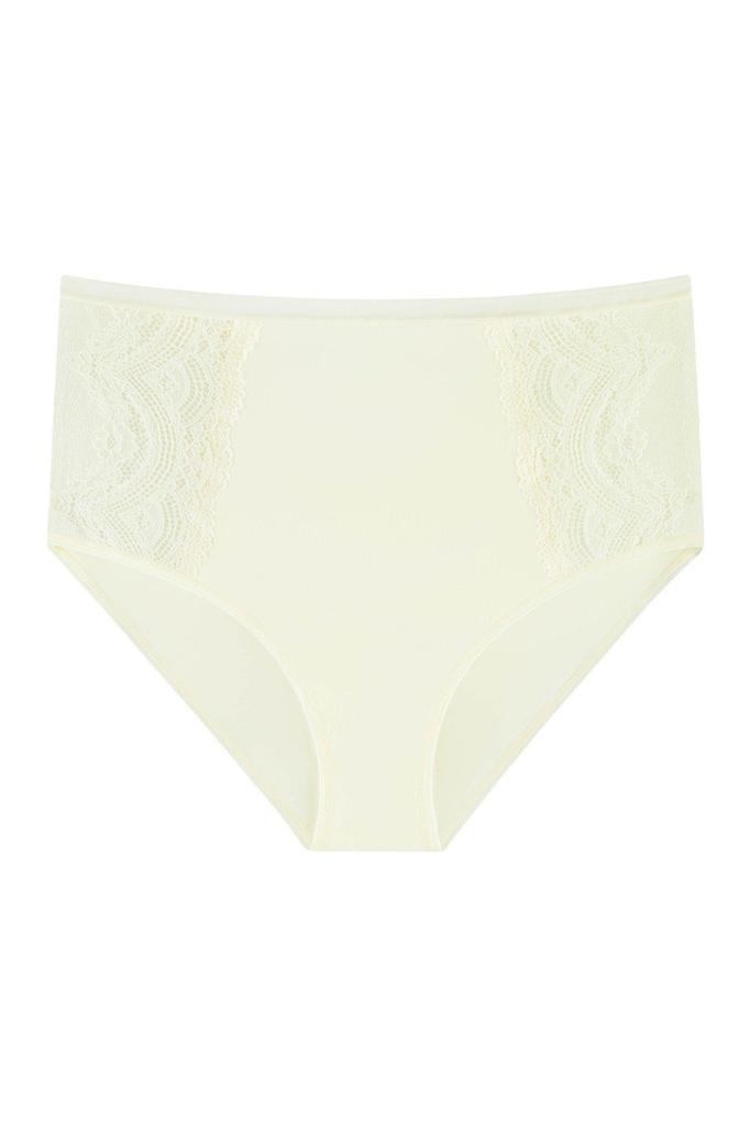 Трусики слип Anabel Arto (83823)