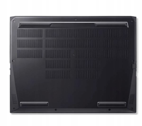 Laptop Acer Nitro 16S Ai An16S-61 16" Amd Ryzen 9 16 Gb / 1000 Gb 1 Pc