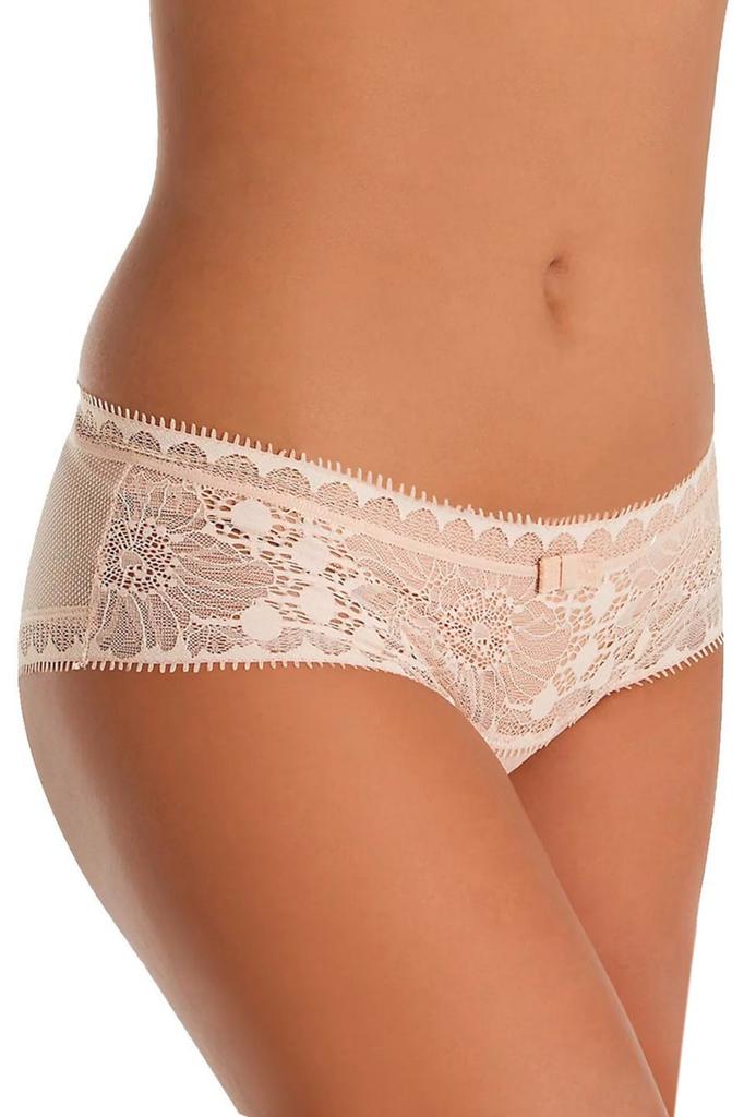 Трусики-шортики Chantelle (95315)